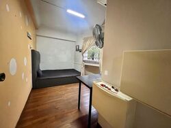 Blk 512 Choa Chu Kang Street 51 (Choa Chu Kang), HDB 5 Rooms #551262451